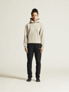 Community 2.0 Hoodie W