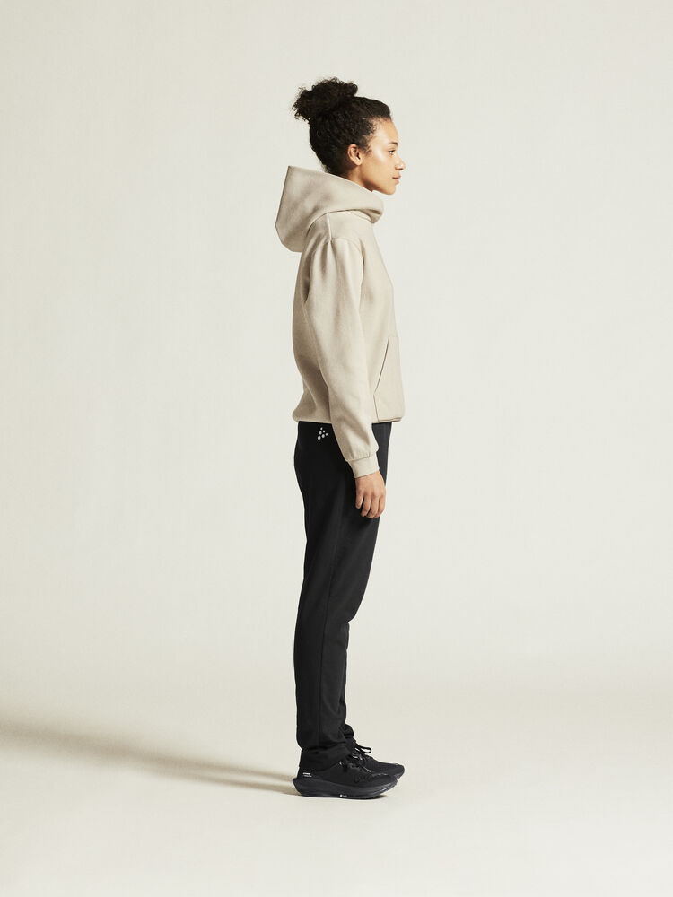 Community 2.0 Hoodie W