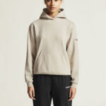 Community 2.0 Hoodie W