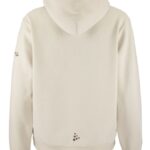 Community 2.0 Hoodie W