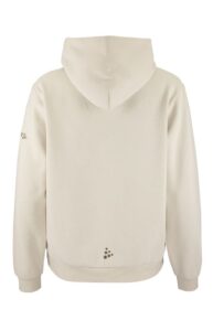 Community 2.0 Hoodie W