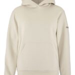Community 2.0 Hoodie W