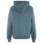 Community 2.0 Hoodie W