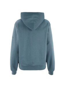 Community 2.0 Hoodie W