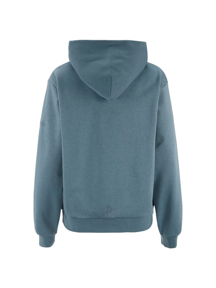 Community 2.0 Hoodie W