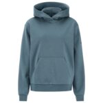 Community 2.0 Hoodie W
