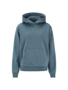Community 2.0 Hoodie W