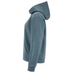 Community 2.0 Hoodie W