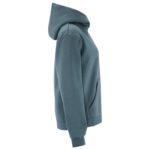 Community 2.0 Hoodie W