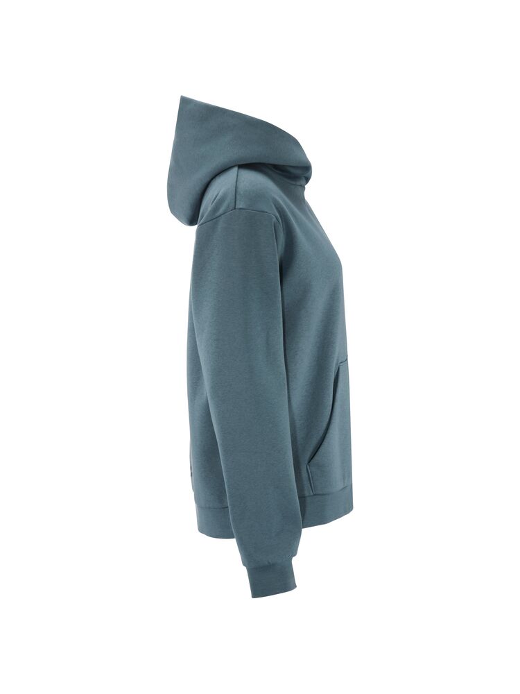 Community 2.0 Hoodie W
