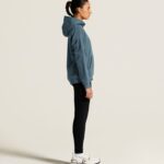 Community 2.0 Hoodie W