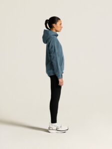 Community 2.0 Hoodie W