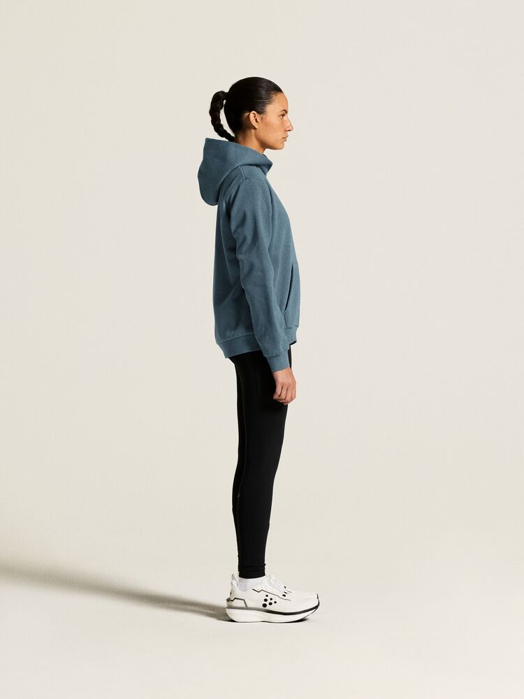 Community 2.0 Hoodie W