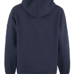 Community 2.0 Hoodie W