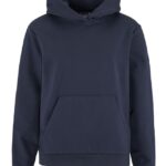 Community 2.0 Hoodie W
