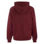 Community 2.0 Hoodie W