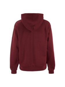 Community 2.0 Hoodie W