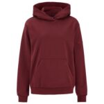 Community 2.0 Hoodie W