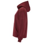 Community 2.0 Hoodie W