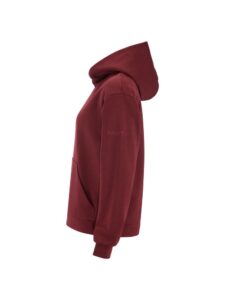 Community 2.0 Hoodie W