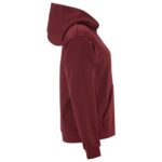 Community 2.0 Hoodie W