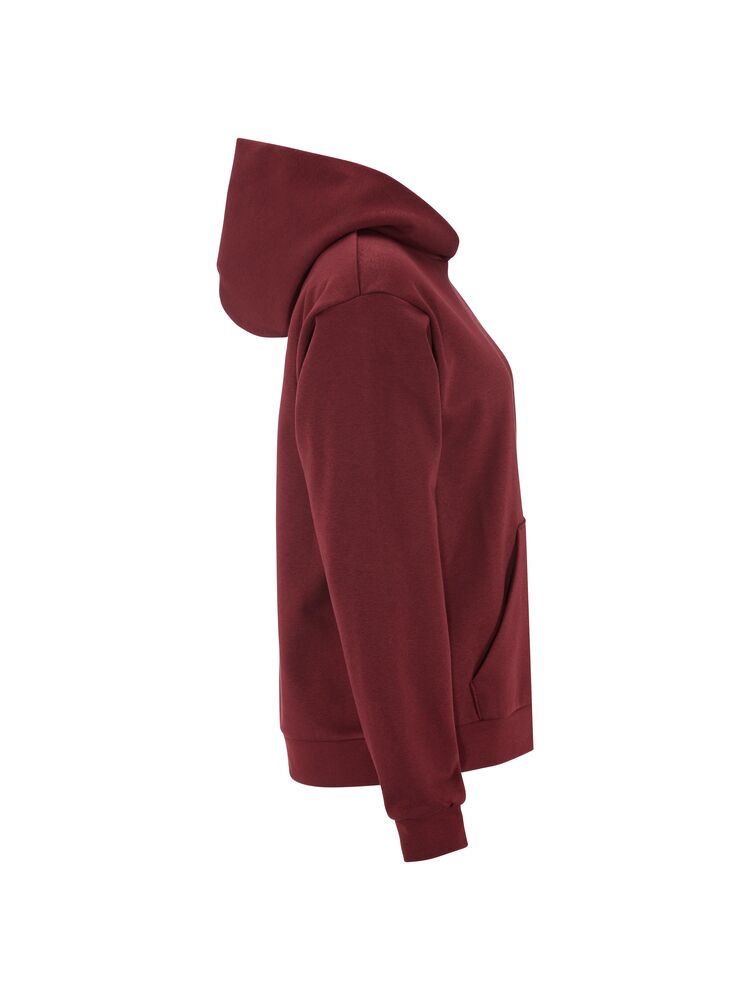 Community 2.0 Hoodie W