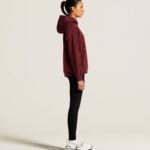 Community 2.0 Hoodie W