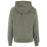Community 2.0 Hoodie W