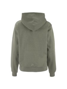 Community 2.0 Hoodie W