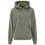 Community 2.0 Hoodie W