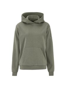 Community 2.0 Hoodie W