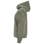 Community 2.0 Hoodie W