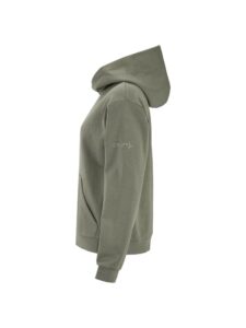 Community 2.0 Hoodie W