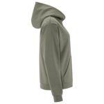 Community 2.0 Hoodie W
