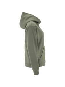 Community 2.0 Hoodie W