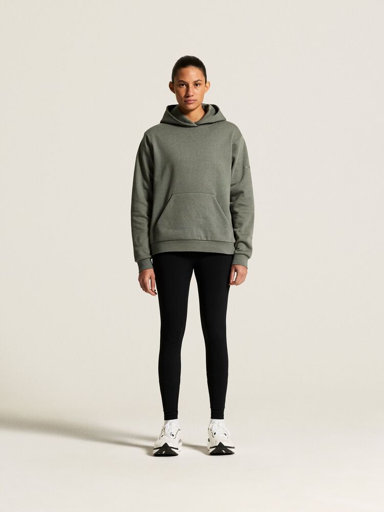 Community 2.0 Hoodie W