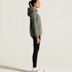 Community 2.0 Hoodie W