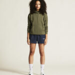 Community 2.0 Hoodie W