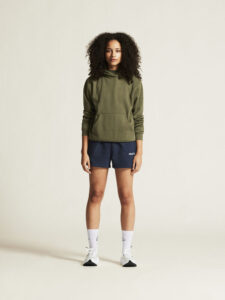 Community 2.0 Hoodie W