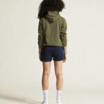Community 2.0 Hoodie W