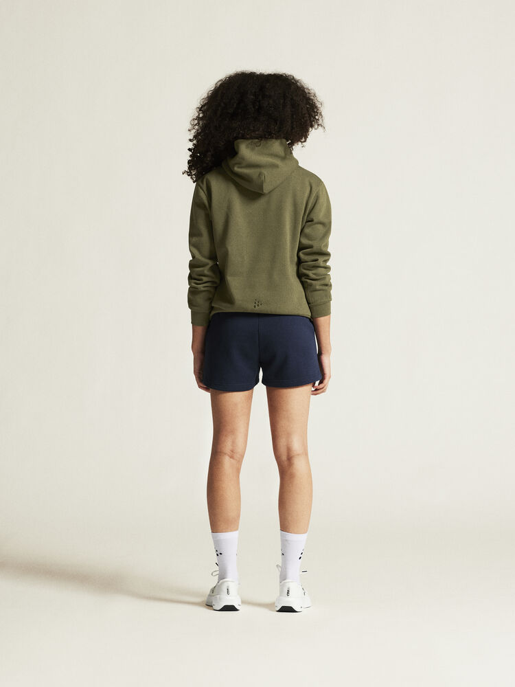 Community 2.0 Hoodie W