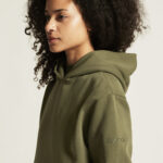 Community 2.0 Hoodie W