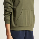 Community 2.0 Hoodie W