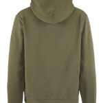 Community 2.0 Hoodie W