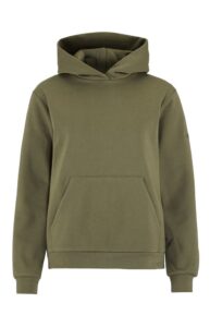 Community 2.0 Hoodie W