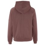 Community 2.0 Hoodie W