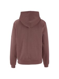 Community 2.0 Hoodie W