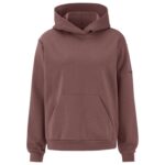 Community 2.0 Hoodie W