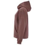 Community 2.0 Hoodie W