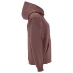 Community 2.0 Hoodie W